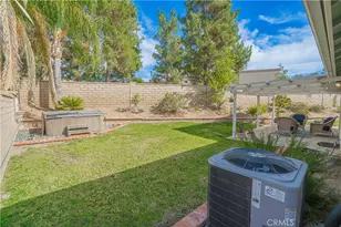 27872 Cherry Creek, Valencia, CA 91354 - Photo 28