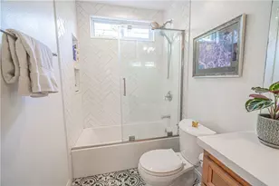 27872 Cherry Creek, Valencia, CA 91354 - Photo 22