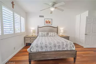 27872 Cherry Creek, Valencia, CA 91354 - Photo 24