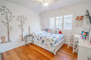 27872 Cherry Creek, Valencia, CA 91354 - Photo 20