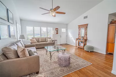 27872 Cherry Creek, Valencia, CA 91354 - Photo 6