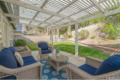 27872 Cherry Creek, Valencia, CA 91354 - Photo 34