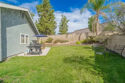 27872 Cherry Creek, Valencia, CA 91354 - Photo 36