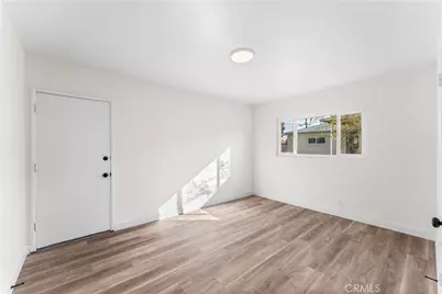 42221 52nd, Lancaster, CA 93536 - Photo 20