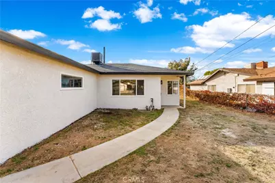 42221 52nd, Lancaster, CA 93536 - Photo 4