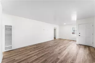 42221 52nd, Lancaster, CA 93536 - Photo 8