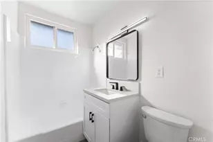 42221 52nd, Lancaster, CA 93536 - Photo 26