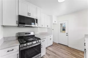 42221 52nd, Lancaster, CA 93536 - Photo 16