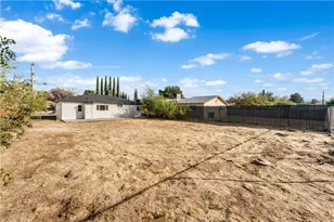 42221 52nd, Lancaster, CA 93536 - Photo 30