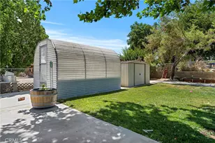 36916 95th St, Littlerock, CA 93543 - Photo 18