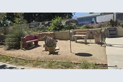 36916 95th Street, Littlerock, CA 93543 - Photo 22