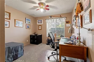 36916 95th St, Littlerock, CA 93543 - Photo 8