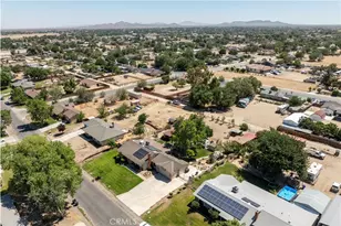 36916 95th St, Littlerock, CA 93543 - Photo 28