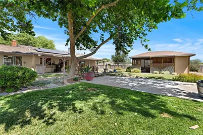 36916 95th Street, Littlerock, CA 93543 - Photo 20