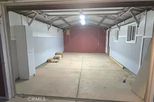 36916 95th St, Littlerock, CA 93543 - Photo 26