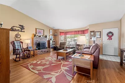 36916 95th Street, Littlerock, CA 93543 - Photo 4