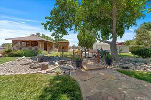 36916 95th St, Littlerock, CA 93543 - Photo 16