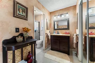 36916 95th St, Littlerock, CA 93543 - Photo 14