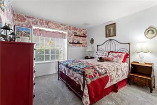 36916 95th St, Littlerock, CA 93543 - Photo 10