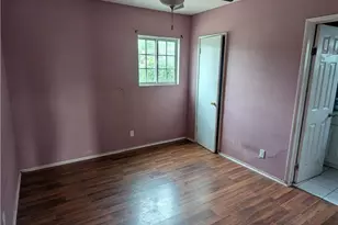 10422 Cayuga, Pacoima, CA 91331 - Photo 10