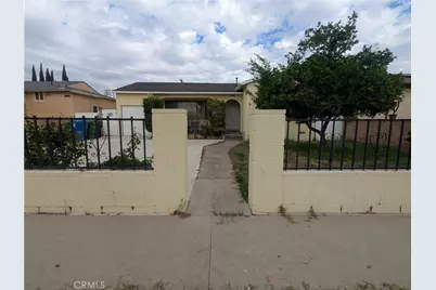 10422 Cayuga, Pacoima, CA 91331 - Photo 2