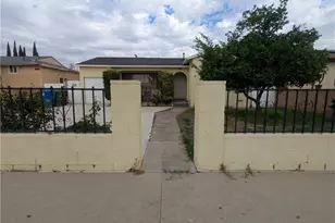 10422 Cayuga, Pacoima, CA 91331 - Photo 2