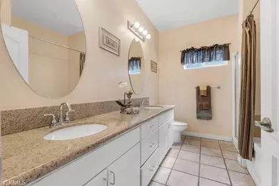 12642 Ralston Avenue #1, Sylmar, CA 91342 - Photo 34