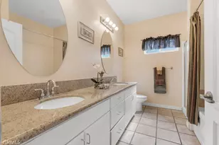 12642 Ralston Ave, Sylmar, CA 91342 - Photo 34