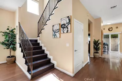 12642 Ralston Avenue #1, Sylmar, CA 91342 - Photo 24