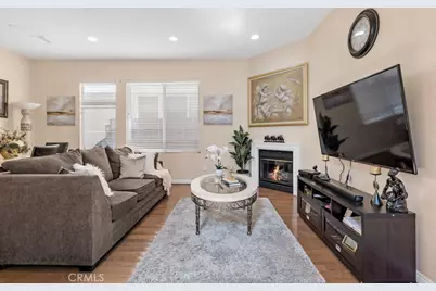 12642 Ralston Avenue #1, Sylmar, CA 91342 - Photo 8