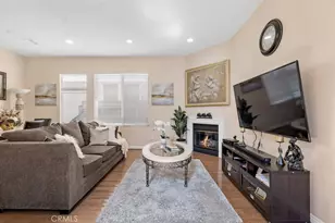 12642 Ralston Ave, Sylmar, CA 91342 - Photo 8