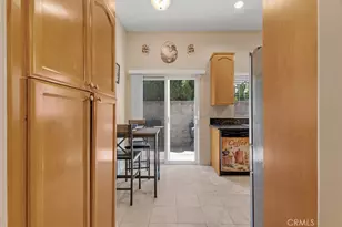 12642 Ralston Ave, Sylmar, CA 91342 - Photo 14
