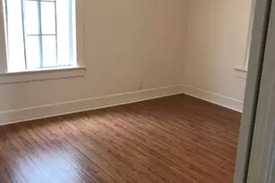 1624 S Gramercy, Los Angeles, CA 90019 - Photo 18