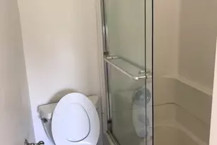 1624 S Gramercy, Los Angeles, CA 90019 - Photo 12