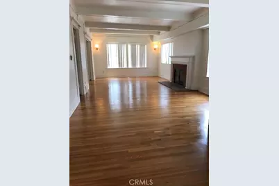 1624 S Gramercy, Los Angeles, CA 90019 - Photo 4