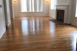 1624 S Gramercy, Los Angeles, CA 90019 - Photo 4