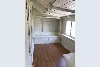 1624 S Gramercy, Los Angeles, CA 90019 - Photo 16