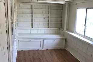 1624 S Gramercy, Los Angeles, CA 90019 - Photo 16