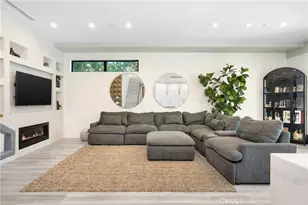 5032 Hesperia Ave, Encino, CA 91316 - Photo 6