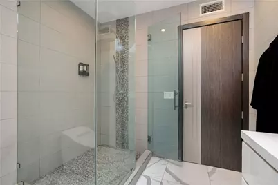 5032 Hesperia Avenue, Encino, CA 91316 - Photo 24