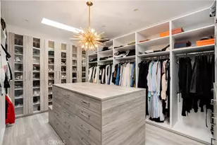 5032 Hesperia Ave, Encino, CA 91316 - Photo 26