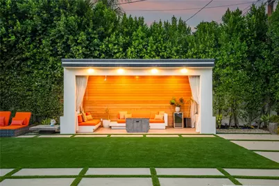 5032 Hesperia Avenue, Encino, CA 91316 - Photo 14