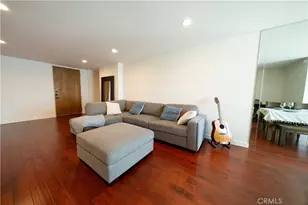 10751 Wilshire Blvd, Los Angeles, CA 90024 - Photo 8