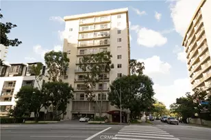 10751 Wilshire Blvd, Los Angeles, CA 90024 - Photo 2