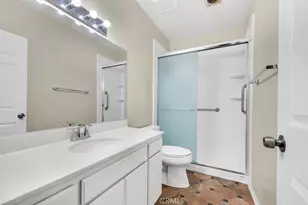 15044 Nordhoff, North Hills, CA 91343 - Photo 24