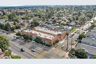 15044 Nordhoff #1, North Hills, CA 91343 - Photo 36