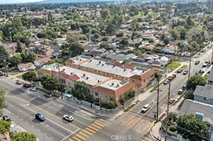 15044 Nordhoff, North Hills, CA 91343 - Photo 36