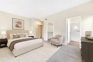 15044 Nordhoff, North Hills, CA 91343 - Photo 10