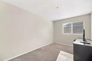 15044 Nordhoff, North Hills, CA 91343 - Photo 30