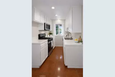 15044 Nordhoff #1, North Hills, CA 91343 - Photo 8